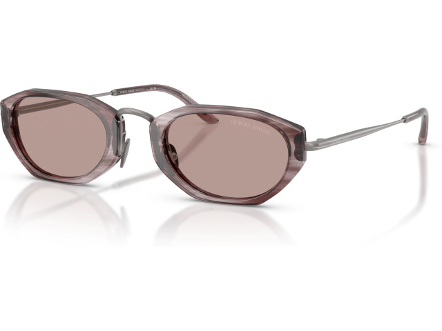 Giorgio Armani AR8242 630513 Violet