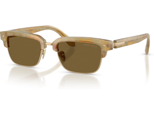 Giorgio Armani AR8243 630073 Tortoise
