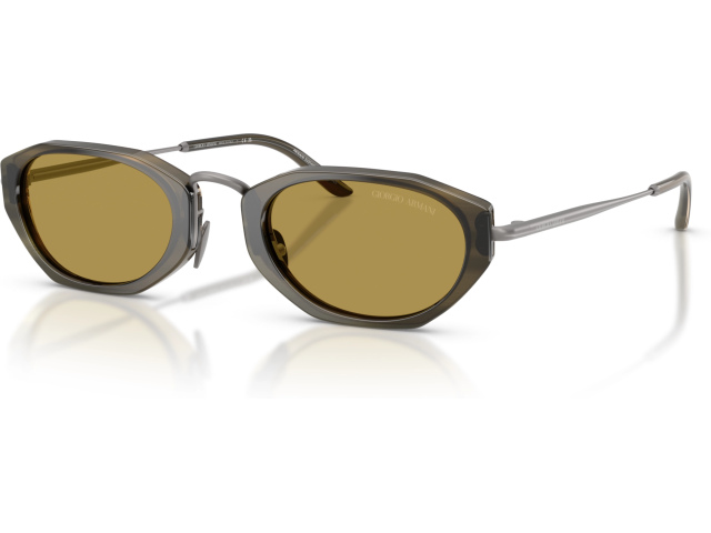 Giorgio Armani AR8242 6304/2 Green