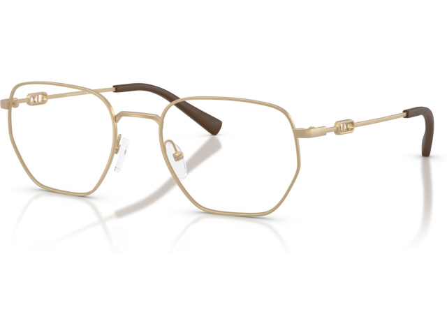 Armani Exchange AX1074 6121 Gold