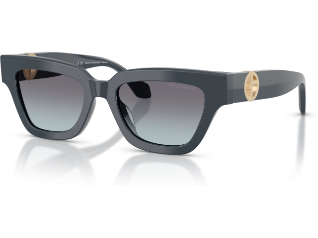 Giorgio Armani AR8246U 630919 Blue