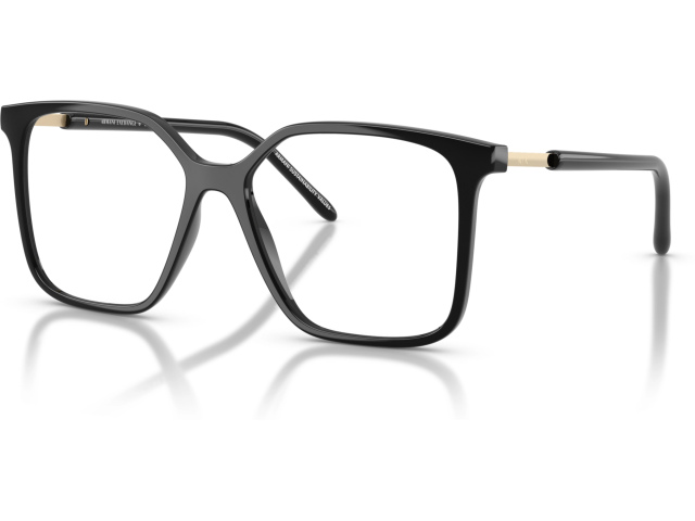 Armani Exchange AX3132 8178 Black