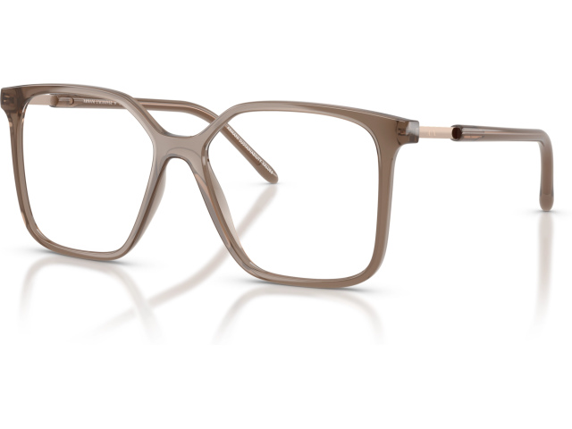 Armani Exchange AX3132 8396 Brown