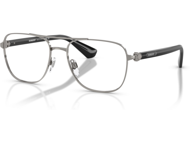 Burberry BE1396 1003 Grey