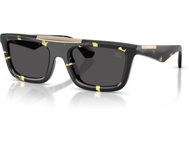 Burberry BE4451U 410687 Tortoise