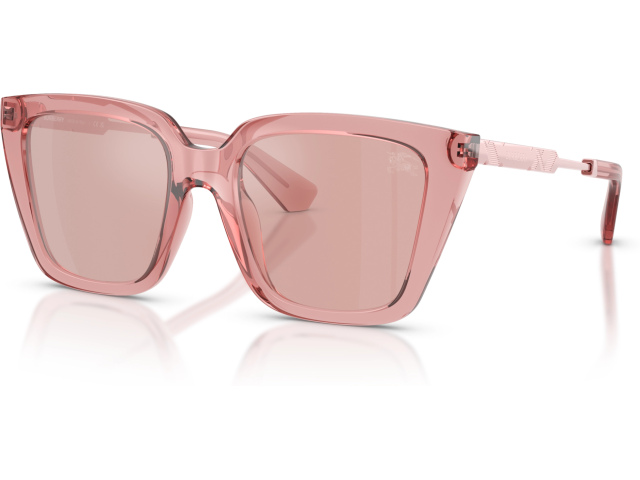 Burberry BE4473U 41969L Pink