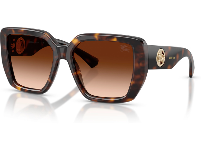 Burberry BE4471 300274 Brown