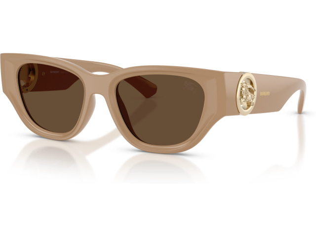 Burberry BE4467U 399073 Beige