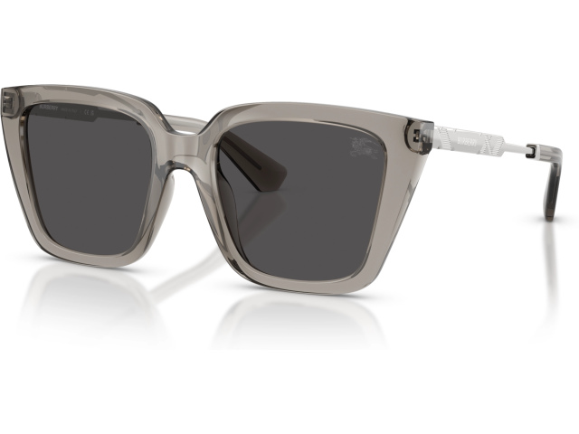 Burberry BE4473U 419787 Grey
