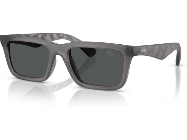 Burberry BE4475U 421387 Grey