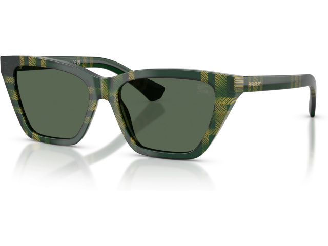 Burberry BE4468 416971 Green