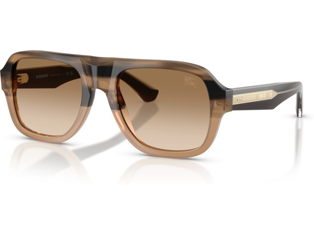 Burberry BE4478 420789 Beige