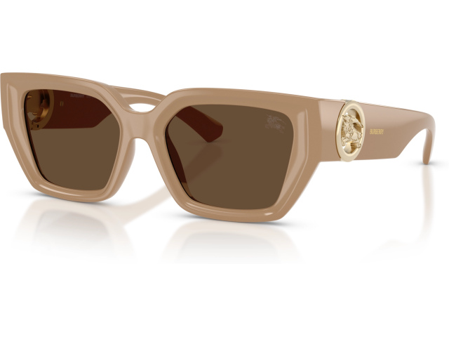 Burberry BE4472U 399073 Beige
