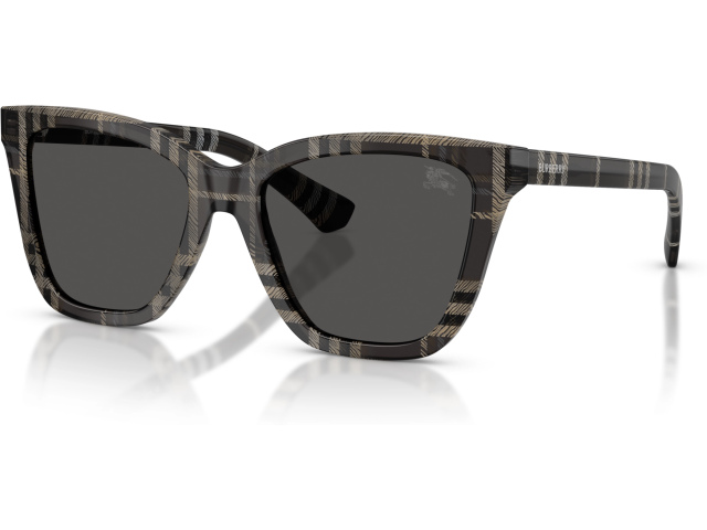 Burberry BE4470 419987 Grey