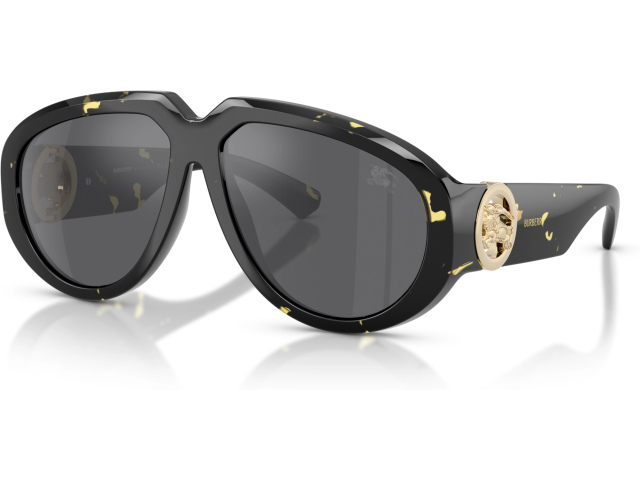 Burberry BE4479U 41066G Tortoise