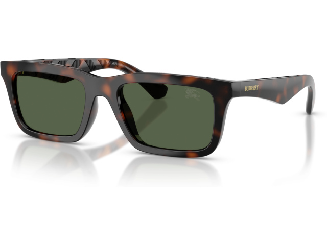 Burberry BE4475U 30029A Brown