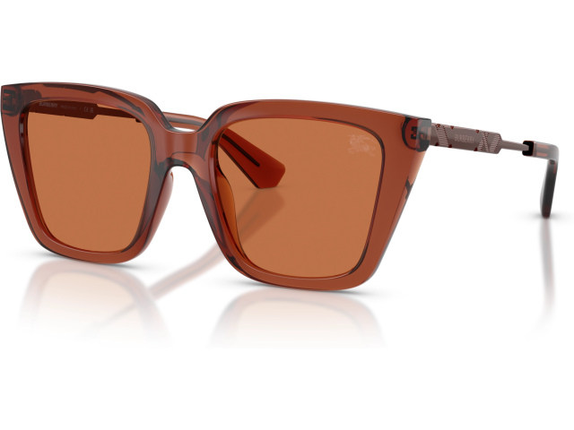 Burberry BE4473U 419573 Brown