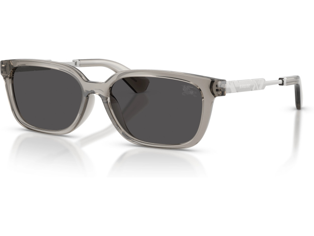 Burberry BE4481D 419787 Grey