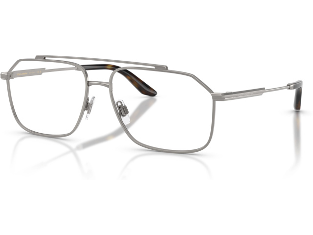 Dolce & Gabbana DG1364 04 Grey