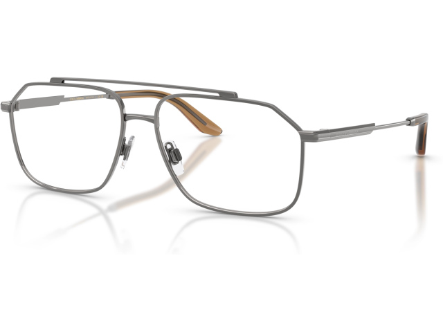 Dolce & Gabbana DG1364 1335 Brown