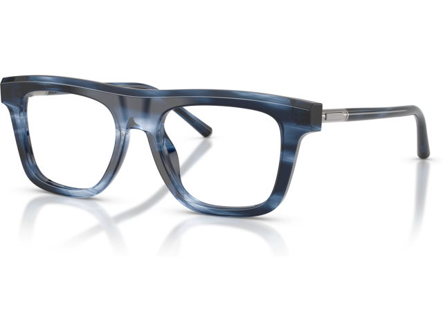 Dolce & Gabbana DG3434 3448 Blue