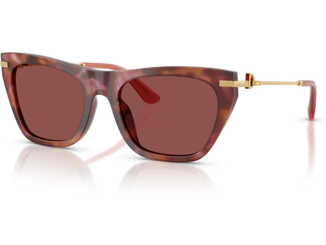 Dolce & Gabbana DG4511 344475 Tortoise