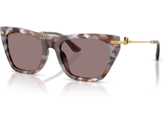 Dolce & Gabbana DG4511 34457N Tortoise