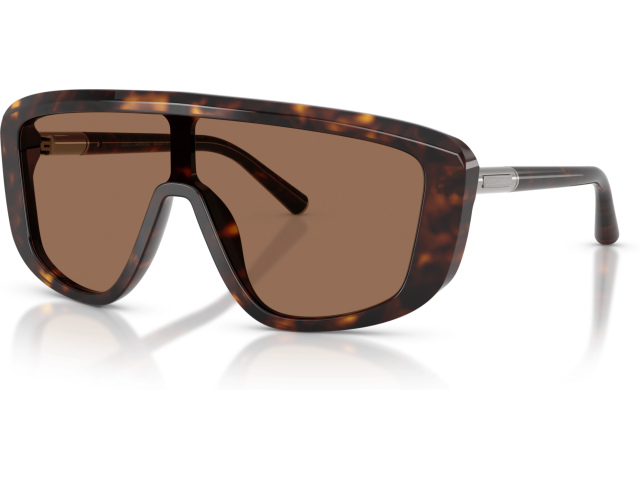 Dolce & Gabbana DG4520 502/73 Tortoise