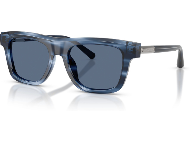 Dolce & Gabbana DG4521 344880 Blue