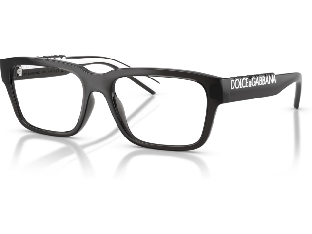 Dolce & Gabbana DG5112 3160 Grey