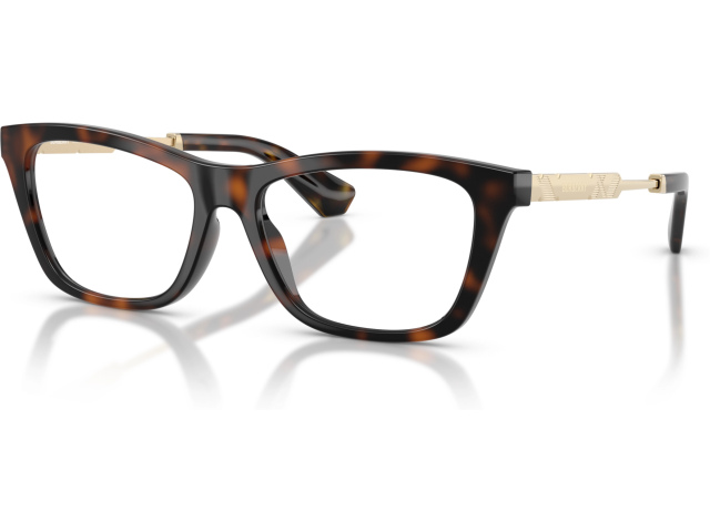 Burberry BE2442U 3002 Brown