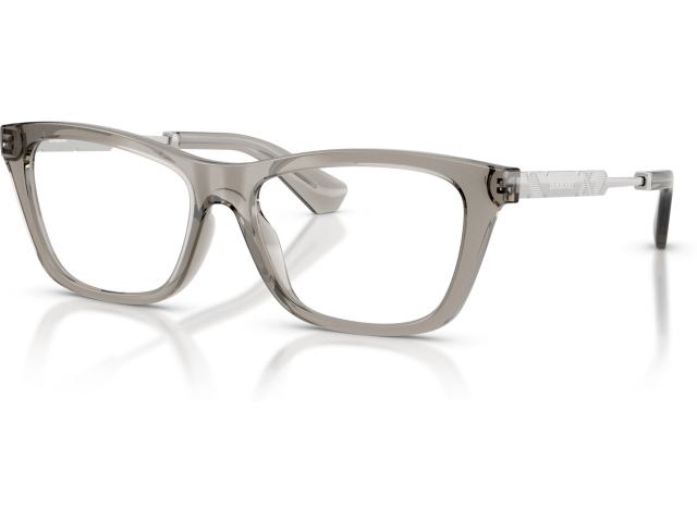 Burberry BE2442U 4197 Grey