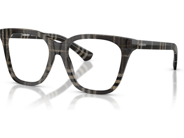 Burberry BE2438 4199 Grey