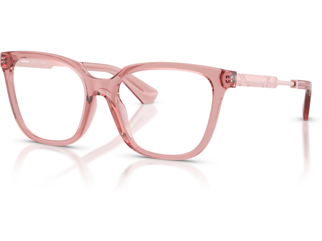 Burberry BE2441U 4196 Pink