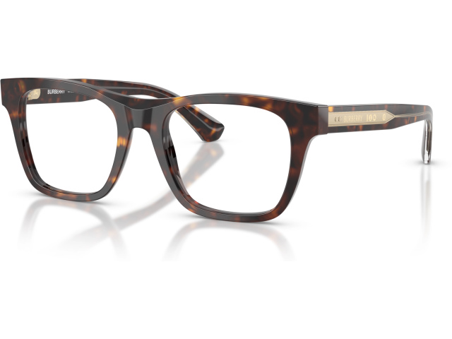 Burberry BE2445 4205 Brown