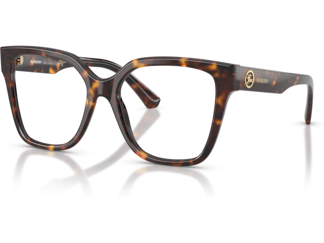 Burberry BE2443 3002 Brown