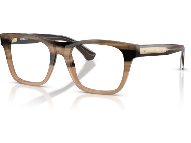 Burberry BE2445 4207 Beige