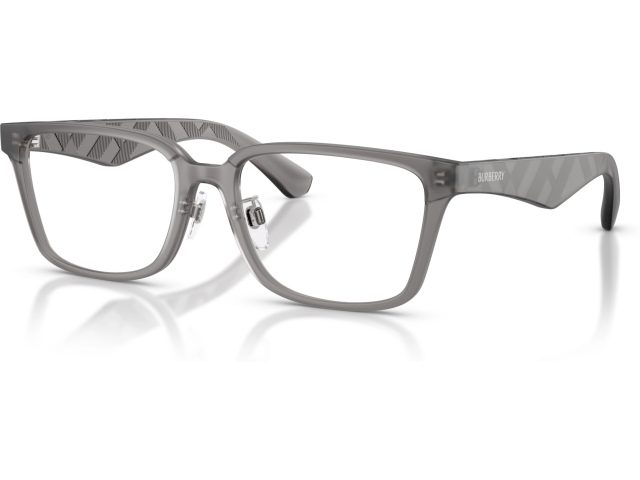 Burberry BE2450D 4213 Grey