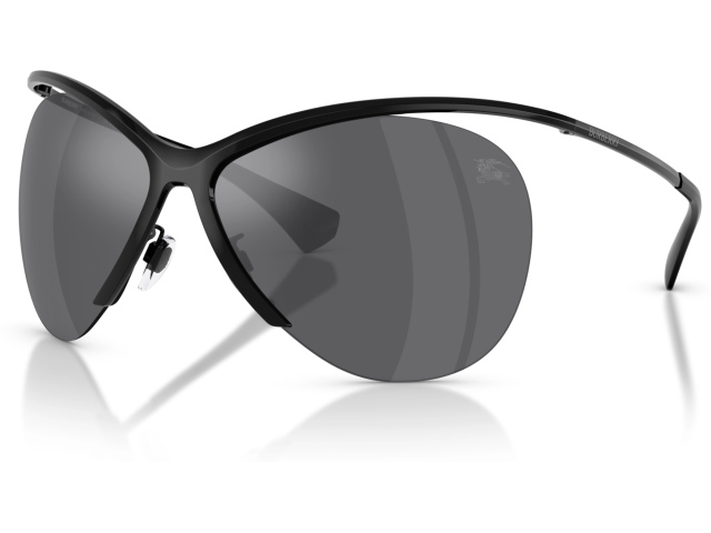 Burberry BE3168 10016G Black