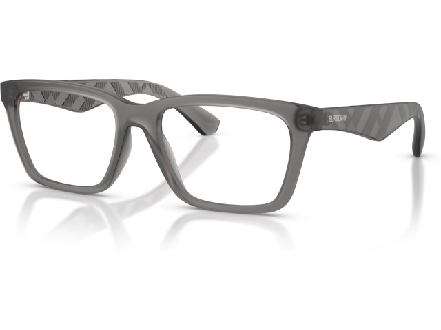 Burberry BE2446U 4213 Grey