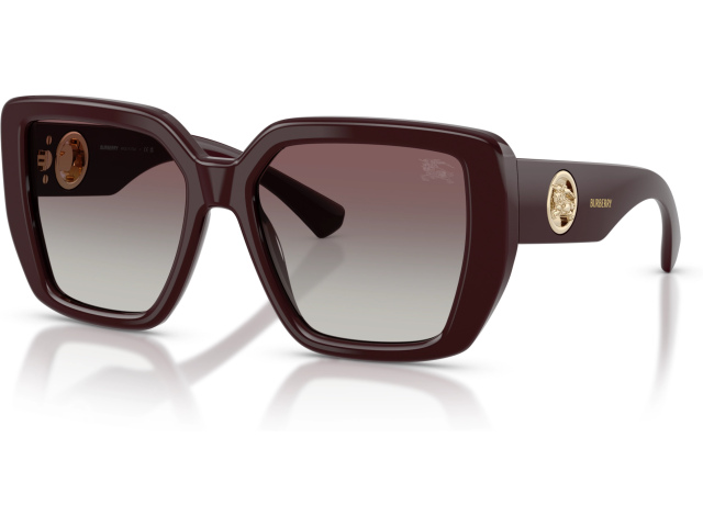 Burberry BE4471 42048G Red