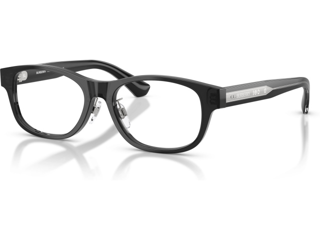 Burberry BE2449D 4211 Grey