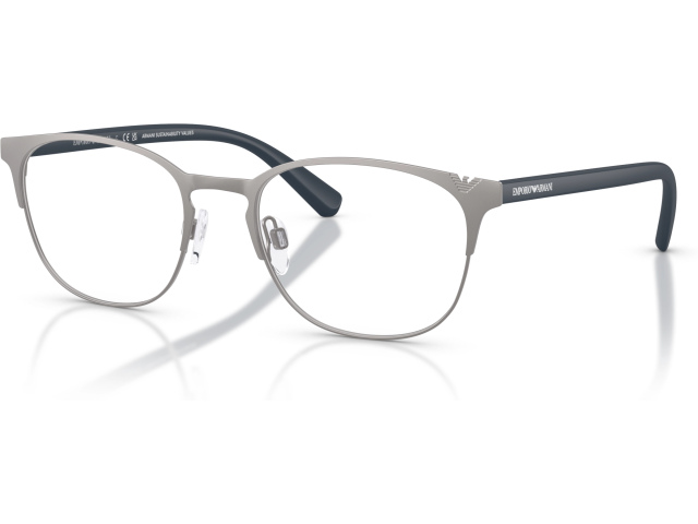 Emporio Armani EA1059 3096 Grey