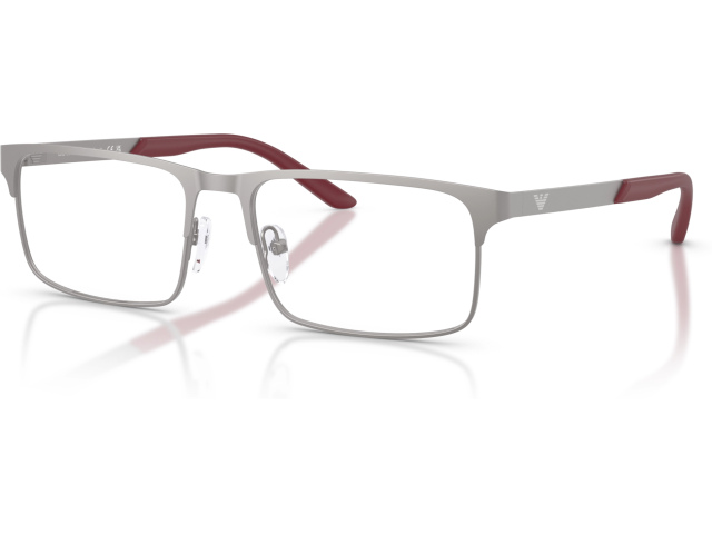 Emporio Armani EA1170 3003 Grey