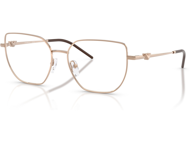 Emporio Armani EA1176 3011 Gold