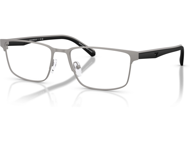 Emporio Armani EA1175 3003 Grey