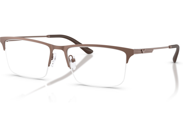 Emporio Armani EA1177 3006 Copper