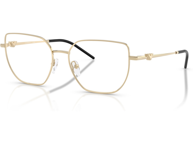 Emporio Armani EA1176 3013 Gold