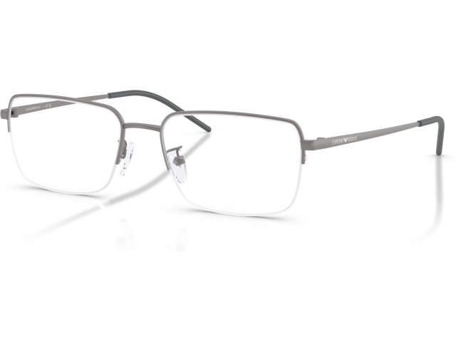 Emporio Armani EA1180D 3003 Grey