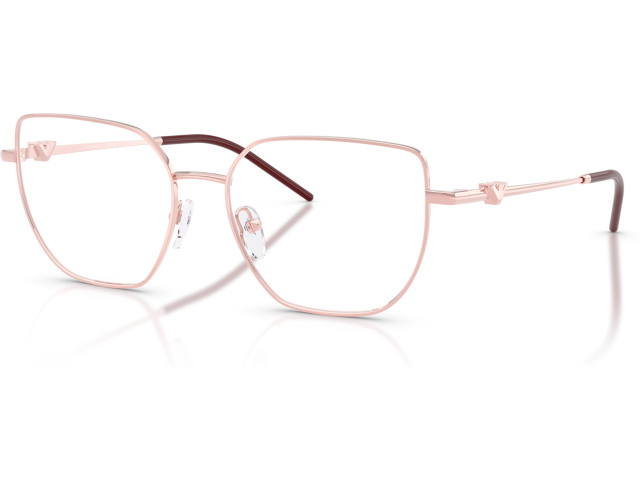 Emporio Armani EA1176 3426 Pink